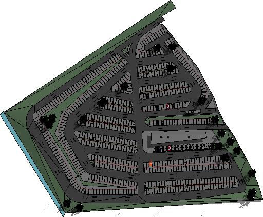 James PARK AND RIDE - 3D View - {3D}.jpg