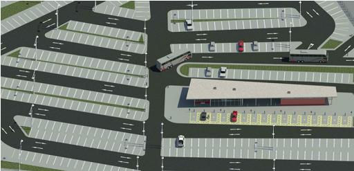 James PARK AND RIDE - Rendering - ash3.jpg
