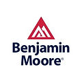 Sarasota Paints / Ben Moore Port Charlotte