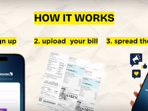 How you can switch to a cheaper supplier