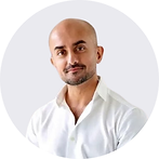 HSingh.png