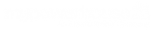 White.png