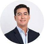 SAboitiz.png