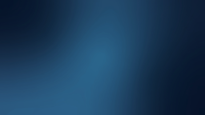 powerhouse branding(3).png