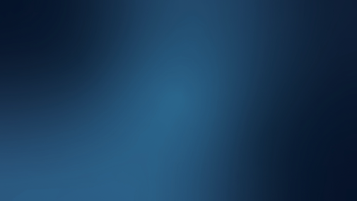 powerhouse branding(3).png
