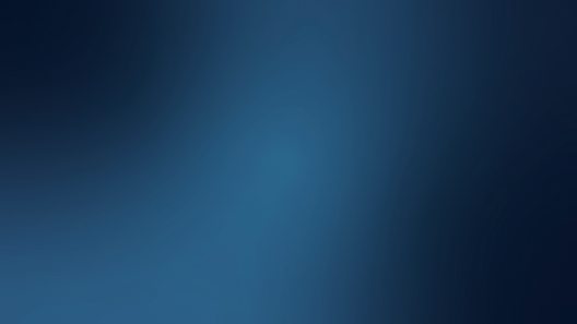 powerhouse branding(3).png