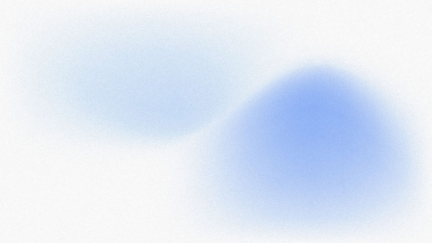 Blurry Blue_edited.jpg