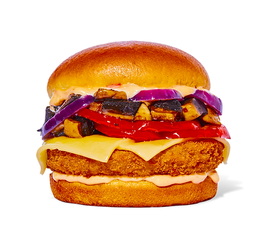 amigos-burgers_and_shakes-menu-asset-the_fun_guy_vegetarian-burger