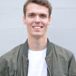 Hey, mein Name ist Lukas und ich studiere an der PH Luzern.