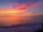IMG_0282.JPEG