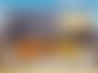 FOOTBALL AND MORE: What and How to Watch This Fall on HBCUGO!