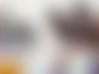 Black History Month Finale: Bethune-Cookman and Southern Set for High-Stakes SWAC Doubleheader on HBCU GO