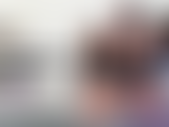 Love & Basketball: FAMU vs. Jackson State Headlines Valentine’s Weekend on HBCU GO