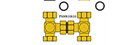 CLIMABASE CENTRALE MODUL