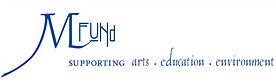 mfund-logo.png