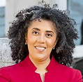 Karen DuBois-Walton.png