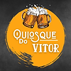 Sara perfil full.png
