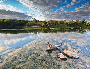 OLHO D GUA NOVA REDENCAO.jpg