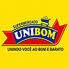 Sara perfil  full.png
