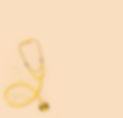 Medicines_edited.jpg