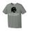 Thumbnail: Pride Baseball t-shirt
