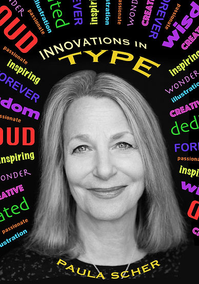 Paula_Scher.jpg