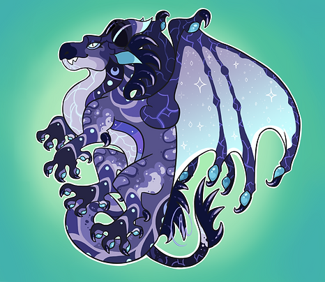 Frozenmoon.png
