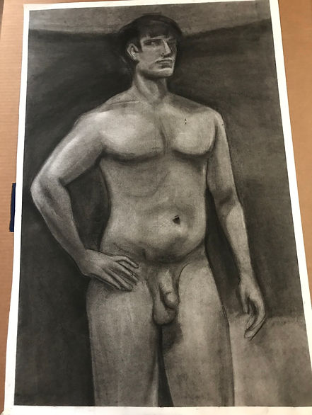 figdrawfinal.jpg