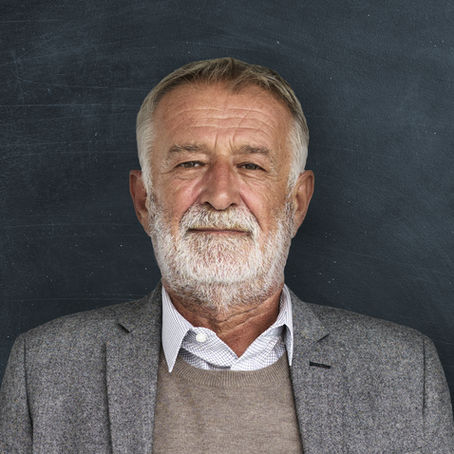 La Importancia de la Coherencia Cardíaca en el Bienestar del Adulto Mayor