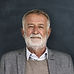 Portrait of Senior Man