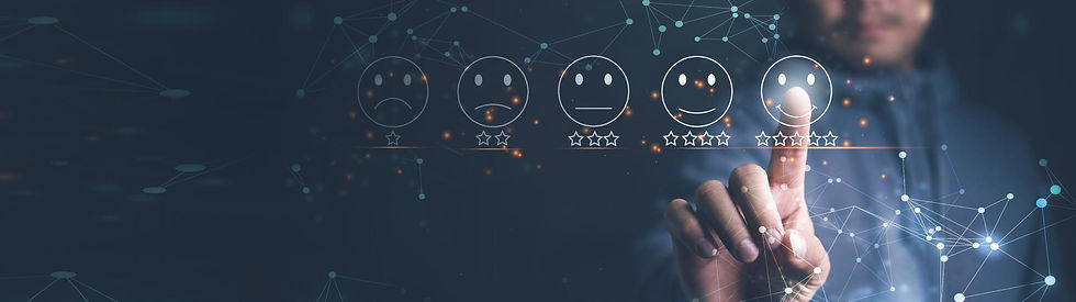7 Customer Experience Strategies Blog Phi Consulting