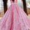 Thumbnail: Kiara Sequins Gown