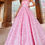 Thumbnail: Kiara Sequins Gown