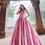Thumbnail: Kiara Sequins Gown