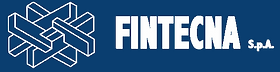 Logo_Fintecna.png