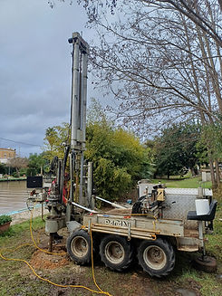 20241209_124407.jpg