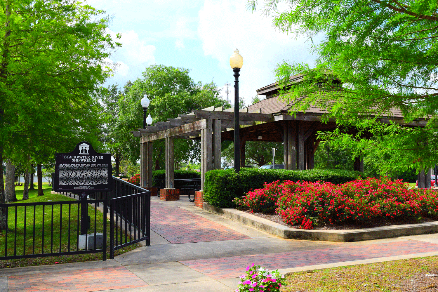 MSMHISTORIC-MARKER.gif