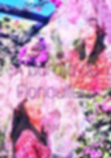 Já iniciado..... A Garota da floricultura