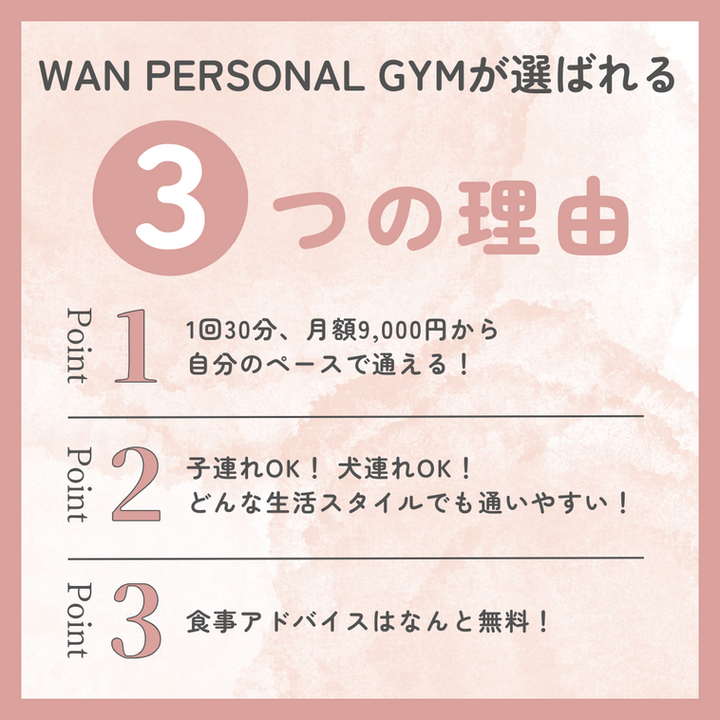 3つの理由.png