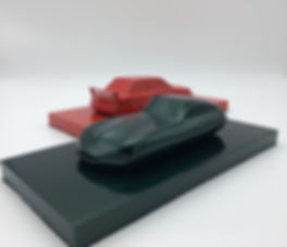 image_téo_4.jpeg