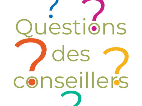 INITIATIV #21 | ORDRE DU JOUR VUM GEMENGEROT [1.11.2025]