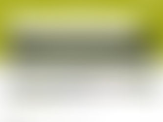 Initiativ #17 [22.10.2025] Report-It Bilan