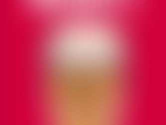 A 60 SEKONNEN DUERCH DE GEMENGEROT | PODCAST #5