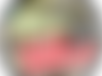 CAMPUS BAGGERWEIER | MENG POSITIOUN