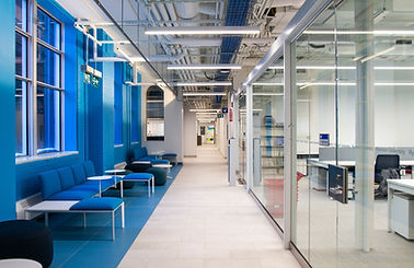 interior-1.jpg