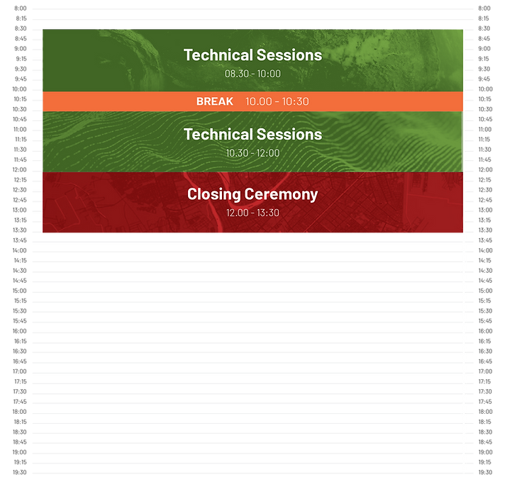 ISPRS 2026 - PaaG - Sat 11.png