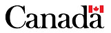 NR-Canada-Logo.jpg