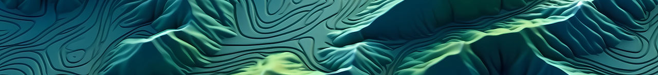 AdobeStock_613535312.jpeg