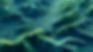 AdobeStock_613535312.jpeg