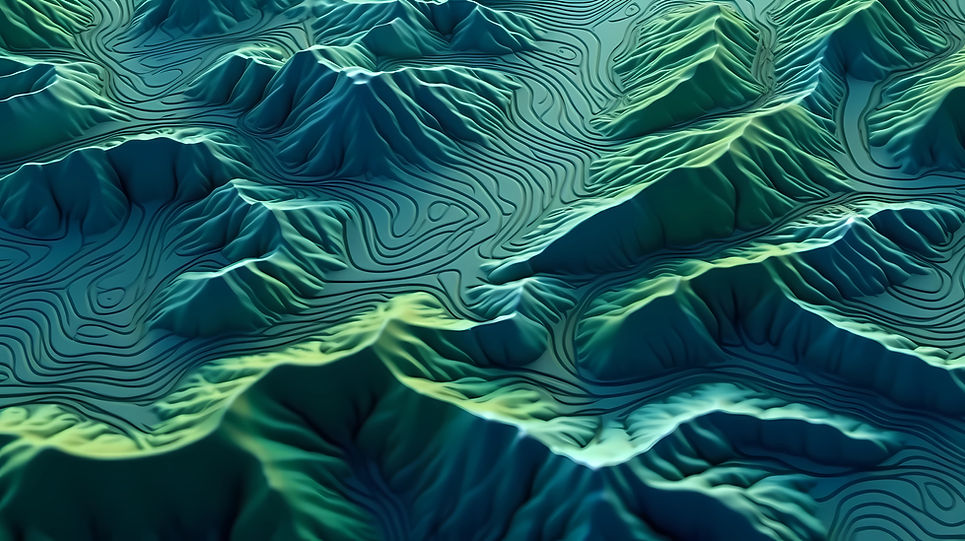 AdobeStock_613535312.jpeg